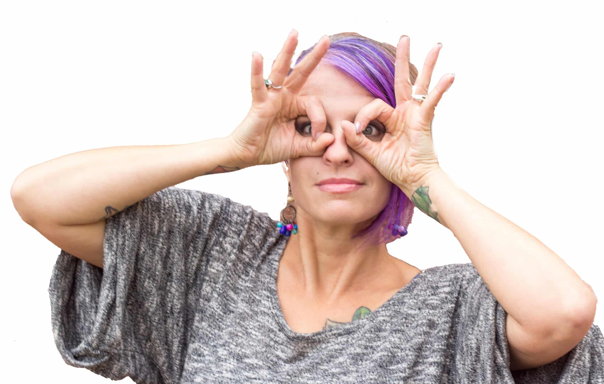 DBT Therapists in Using Irreverence and Silliness in Therapy | San ...