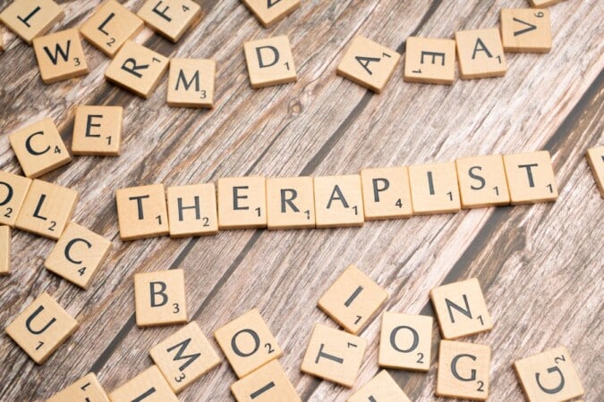 DBT Therapist in Agoura Hills