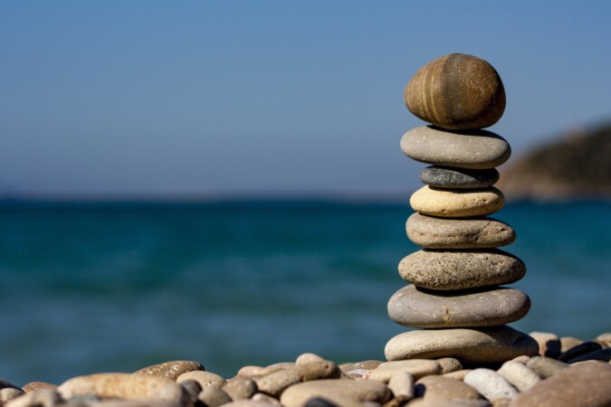 DBT Individual Therapy in Sherman Oaks, CA