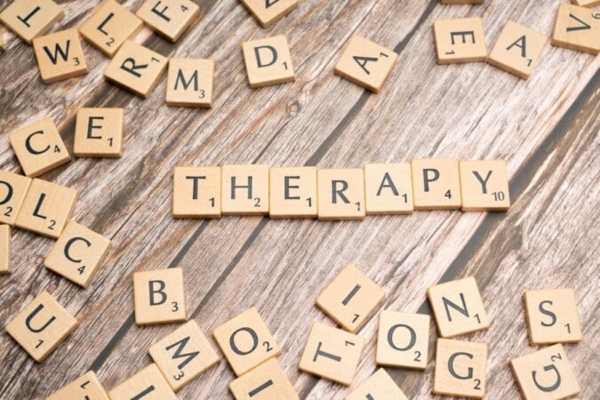 DBT Program