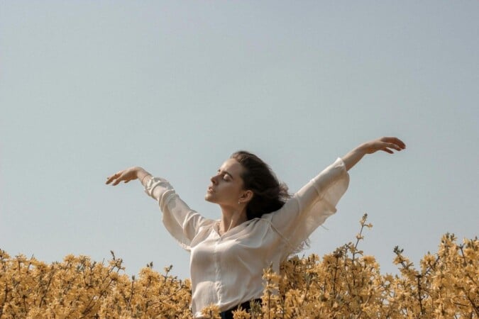 Radically Open DBT Therapy in San Fernando