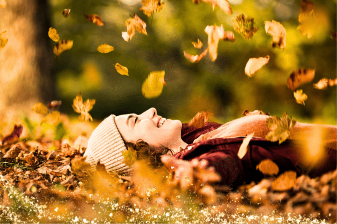 wisdom-of-fall